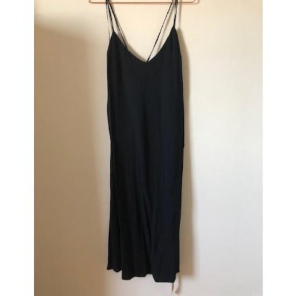 NWT REFORMATION Chianti Dress - Picture 7 of 15